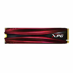 اس اس دی ای دیتا مدل XPG GAMMIX S11 PRO M.2 2280 1TB NVMe