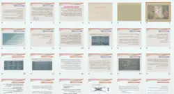 پاورپوینت دیوار برشی