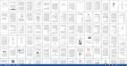 جوشكاري اصطكاكي كامپوزيت هاي زمينه فلزي