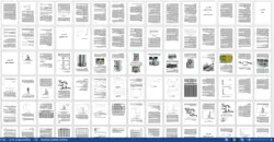 امكان سنجي فيلتراسيون آكوستيكي جهت جذب ذرات خروجي از اگزوز موتورهاي ديزل