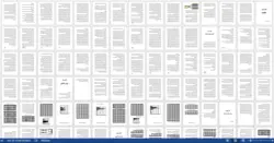 ارتباط بين منبع كنترل دروني – بيروني سندرم فرسودگي شغلي كارمندان دانشگاه ...