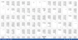 محدوديتهاي اصل آزادي پخش مستقيم برنامه هاي ماهواره اي در اسناد حقوق بشر