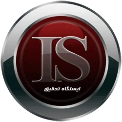 شبيه سازي حذف بار تطبيقي درسيستم هاي قدرت به منظور بهبود توان اكتيو