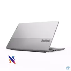 لپ تاپ لنوو ThinkBOOK I5 1135-MX450 - C4