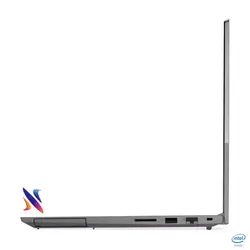 لپ تاپ لنوو ThinkBOOK I5 1135-MX450 - C4