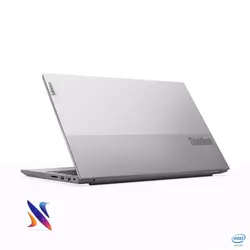 لپ تاپ لنوو ThinkBOOK I5 1135-MX450 - C1