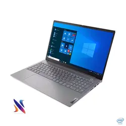 لپ تاپ لنوو ThinkBOOK I5 1135-MX450 - C1