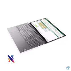 لپ تاپ لنوو ThinkBOOK I5 1135-MX450 - C1