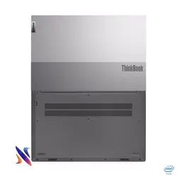 لپ تاپ لنوو ThinkBOOK I5 1135-MX450 - C1