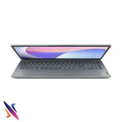 لپ تاپ لنوو IdeaPad Slim 3 i5-13420H-8GB 1TB SSD