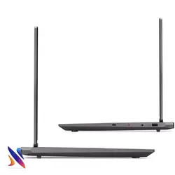 لپ تاپ لنوو LOQ Gaming i7-13650H 64GB 1TB SSD-6G 4050