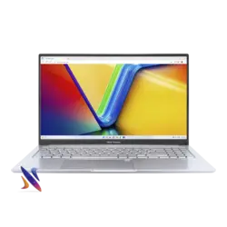 لپ تاپ ایسوس Vivobook 15 A1504VA i7-1355U 16GB 1TBSSD