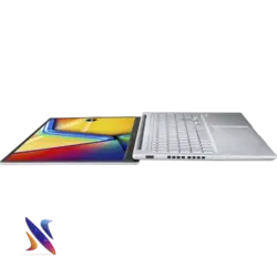 لپ تاپ ایسوس Vivobook 15 A1504VA i7-1355U 16GB 512SSD