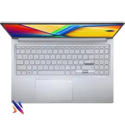 لپ تاپ ایسوس Vivobook 15 A1504VA i7-1355U 16GB 512SSD