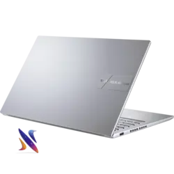 لپ تاپ ایسوس Vivobook 15 A1504VA i7-1355U 40GB 1TBSSD