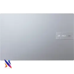 لپ تاپ ایسوس Vivobook 15 A1504VA i7-1355U 8GB 512SSD