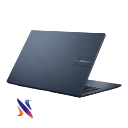 لپ تاپ ایسوس Vivobook 15 F1504VA i3-1315U 40GB 512GB