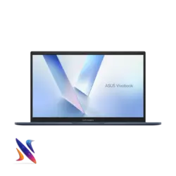 لپ تاپ ایسوس Vivobook 15 F1504VA i3-1315U 40GB 512GB