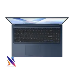 لپ تاپ ایسوس Vivobook 15 F1504VA i3-1315U 40GB 512GB