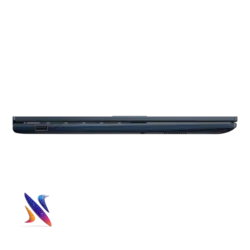 لپ تاپ ایسوس Vivobook 15 F1504VA i3-1315U 40GB 512GB