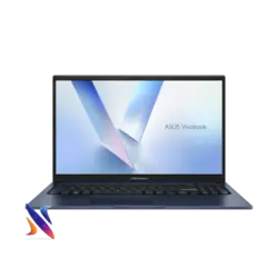 لپ تاپ ایسوس Vivobook 15 F1504VA i3-1315U 24GB 512GB