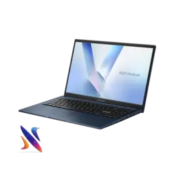 لپ تاپ ایسوس Vivobook 15 F1504VA i3-1315U 24GB 512GB