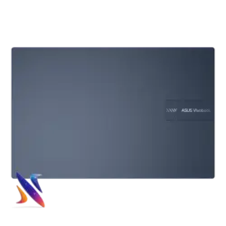 لپ تاپ ایسوس Vivobook 15 F1504VA i3-1315U 24GB 512GB