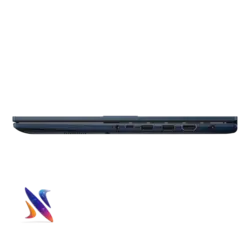 لپ تاپ ایسوس Vivobook 15 F1504VA i3-1315U 24GB 512GB