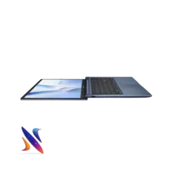 لپ تاپ ایسوس Vivobook 15 F1504VA i3-1315U 16GB 512GB