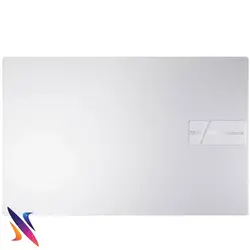 لپ تاپ ایسوس Vivobook 15 F1504VA i7-1355U 24GB 1TBSSD