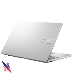 لپ تاپ ایسوس Vivobook 15 F1504VA i7-1355U 24GB 1TBSSD