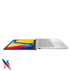 لپ تاپ ایسوس Vivobook 15 F1504VA i7-1355U 16GB 1TBSSD