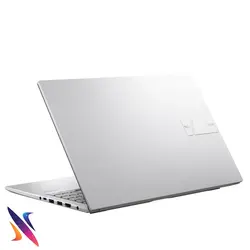 لپ تاپ ایسوس Vivobook 15 F1504VA i7-1355U 16GB 1TBSSD