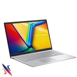 لپ تاپ ایسوس Vivobook 15 F1504VA i7-1355U 16GB 512GB I iRiS-Xe