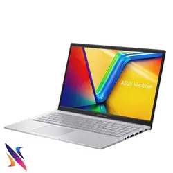 لپ تاپ ایسوس Vivobook 15 F1504VA i7-1355U 16GB 512GB I iRiS-Xe