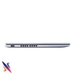 لپ تاپ ایسوس Vivobook 15 X1502ZA i3-1215U 12GB 1TBSSD