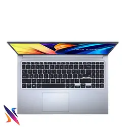 لپ تاپ ایسوس Vivobook 15 X1502ZA i3-1215U 20GB 256GB