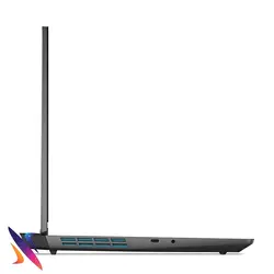 لپ تاپ لنوو LOQ Gaming i7-13650H 16GB 1TB SSD-8G 4060