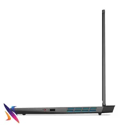 لپ تاپ لنوو LOQ Gaming i7-13650H 16GB 1TB SSD-8G 4060