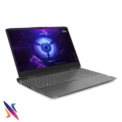 لپ تاپ لنوو LOQ Gaming i7-13650H 16GB 1TB SSD-8G 4060