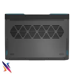 لپ تاپ لنوو LOQ Gaming i7-13650H 16GB 1TB SSD-8G 4060