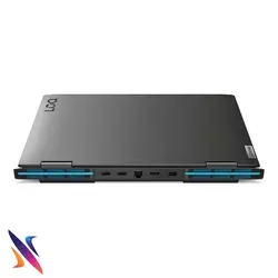 لپ تاپ لنوو LOQ Gaming i7-13650H 16GB 1TB SSD-8G 4060