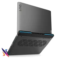 لپ تاپ لنوو LOQ Gaming i7-13650H 16GB 1TB SSD-8G 4060