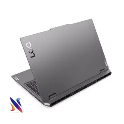 لپ تاپ لنوو LOQ Gaming i7-13650H 16GB 1TB SSD-6G 3050