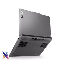 لپ تاپ لنوو LOQ Gaming i7-13650H 16GB 512SSD-6G 3050
