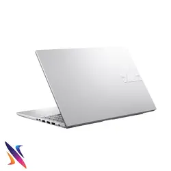 لپ تاپ ایسوس Vivobook X1504VA i5-1335U 16GB 1TB SSD