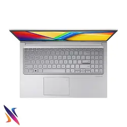 لپ تاپ ایسوس Vivobook X1504VA i5-1335U 16GB 512 SSD
