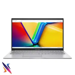 لپ تاپ ایسوس Vivobook X1504VA i5-1335U 24GB 1TB SSD