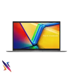 لپ تاپ ایسوس Vivobook X1504VA i5-1335U 8GB 512 SSD