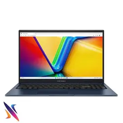 لپ تاپ ایسوس Vivobook X1504VA i3-1335U 20GB 512GB SSD